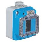 
Portafrutti da parete
 product photo