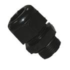 UNI-EX PRESSACAVO IS PG9 FIL.STD 2D2G product photo