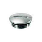 
UNI tappo di chiusura in ottone Pg16 IP68
 product photo