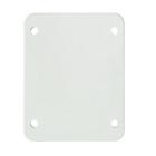 
FLANGIA DI CHIUSURA APERTURE AGGIUNTIVE 65X83PER SEDE PRESE INDUSTRIAL 16A 2P+T /3P+T IP55
 product photo
