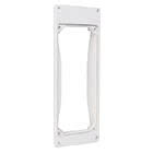 
TOPTER FLANGIA ADATT TER-FUS IP65
 product photo