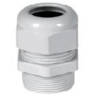 UNI PRESSACAVO IS M25 IP68 product photo