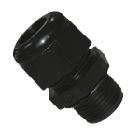 
UNI-EX PRESSACAVO IN MATERIALE ISOLANTE M20X1,5 FILETTO LUNGO-IP68
 product photo