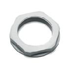 
UNI dado poligonale filetto a passo metrico m12x 1,5
 product photo