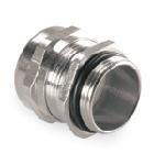 
UNI pressacavo in ottone filetto a passo metrico m32x 1,5 IP68
 product photo