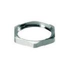 
UNI dado poligonale in ottone con filetto a passo metrico m32x 1,5 IP68
 product photo