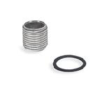 
Manicotto
 product photo