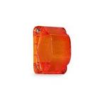 
DIFFUSORE ROSSO IN CONTENITORE TERMOINDURENTE
 product photo