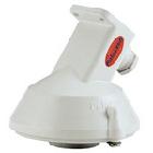 
RINO corpo fanale cilindrico per installazione da parete a squadra 200W E27 250V IP65
 product photo