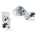 
RINO supporto inox orientabile a parete
 product photo