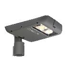 FIT55 ARM 86W 4K CL II STR-ST IP66 product photo