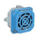 ALARM SIRENA AL 24V CA product photo