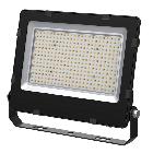 BRAVO-FL PRO 100W SIM120 IP65 product photo