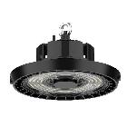 BRAVO-HB H-BAY 100W DIF90 IP65 product photo