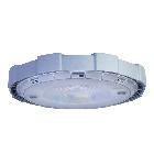 Lampada Bravo High Bay 150W 20250 lm ottica diffondente 90&deg; IP65 product photo
