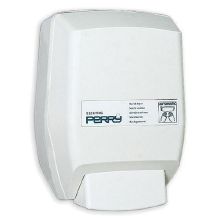 Asciugamani con comando a fotocellula serie “EOLO” product photo