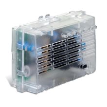 Modulo Ricambio 43917Met product photo