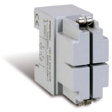 Rele Passo Passo 220V Elettronico Silenzioso product photo