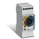 Interruttore orario giornaliero a cavalieri con riserva di carica 2DIN product photo Photo 01 2XS