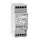 Interruttore orario astronomico NFC 2DIN 1 canale product photo Photo 01 2XS