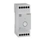 Interruttore orario Wi-Fi, 2 DIN product photo Photo 01 2XS