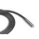 Sonda di rilevamento temperatura NTC con lunghezza cavo 4 m product photo Photo 01 2XS