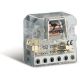 Relè impulsi elettromeccanico 230 V 2 contatti 4 sequenze product photo Photo 01 2XS