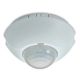 Sensori di presenza a raggi infrarossi da soffitto – IP20 product photo Photo 01 2XS