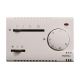 Termostato elettronico serie 230V “MODULO” per Fan-coil product photo Photo 01 2XS