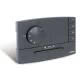 Termostato elettronico serie “ZEFIRO” con comando EST/INV colore antracite product photo Photo 04 2XS
