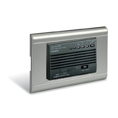 Rilevatore Gas Metano Da Incasso Universale product photo Photo 01 3XL