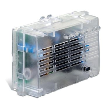 Modulo Ricambio 43917Met product photo Photo 01 3XL