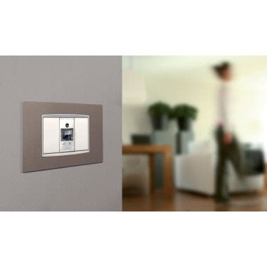 Lampada segnapasso e di emergenza product photo Photo 03 3XL