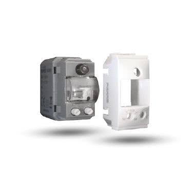 Lampada segnapasso e di emergenza product photo Photo 05 3XL