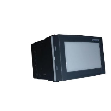 Lampada di emergenza ad incasso 3 MODULI product photo Photo 01 3XL