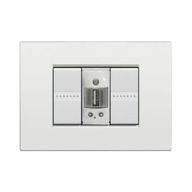 Alimentatore USB 1 Modulo product photo Photo 06 3XL