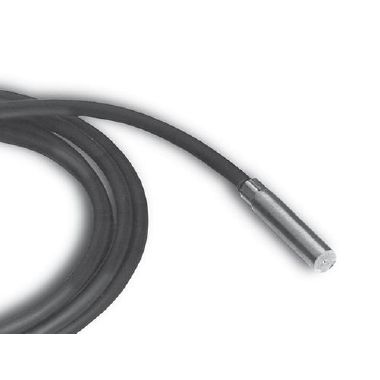 Sonda di rilevamento temperatura NTC con lunghezza cavo 4 m product photo Photo 01 3XL
