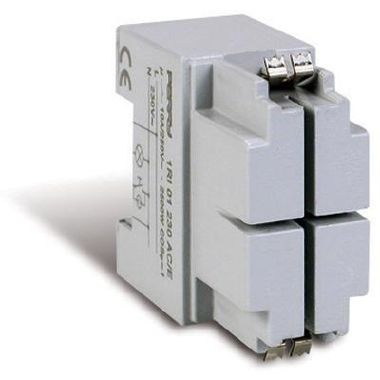 Rele Passo Passo 220V Elettronico Silenzioso product photo Photo 01 3XL