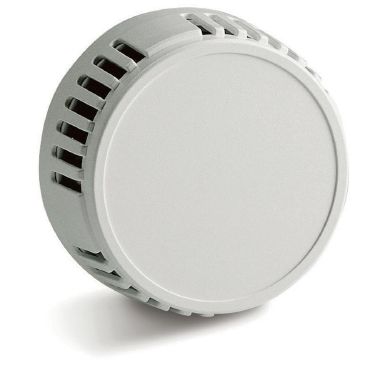 Suoneria squillante 12V product photo Photo 01 3XL