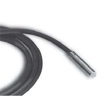 Sonda Rilevamento 1,5 Mt product photo Photo 01 3XL