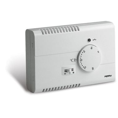 Termostato Parete Est-Inv product photo Photo 01 3XL