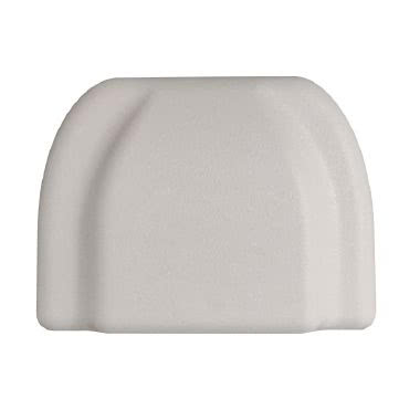 Starter Kit composto da cronotermosato Wi-Fi e Smartbox. product photo Photo 04 3XL