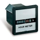 Contaore 220 V c.a. product photo