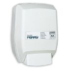 Asciugamani con comando a fotocellula serie “EOLO” product photo