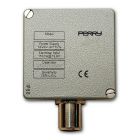 Sensore Gpl Ip65 Contenitore Allumin product photo