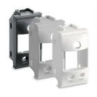 Kit di 3 frontalini di finitura: product photo