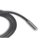 Sonda di rilevamento temperatura NTC con lunghezza cavo 4 m product photo