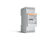 Trasformatore 10VA per servizio intermittente uscite 4-8-12V2 DIN, montaggio a retroquadro IP40 product photo