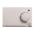 Termostato elettronico 230V serie “MODULO” con spia product photo