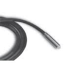 Sonda Rilevamento 1,5 Mt product photo